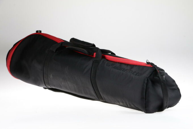 Manfrotto MB MBAG100PN Stativtasche / schwarz