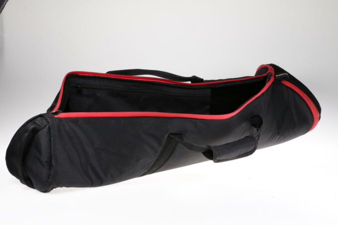 Manfrotto MB MBAG100PN Stativtasche / schwarz - Image 3
