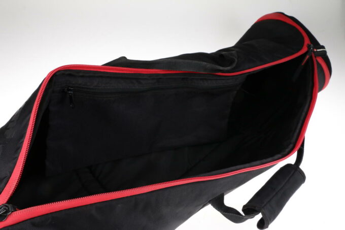 Manfrotto MB MBAG100PN Stativtasche / schwarz - Image 4