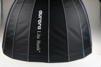 Aurora Light Bank Tera Deep 90 (Tera-D35)