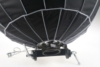 Aurora Light Bank Tera Deep 90 (Tera-D35)