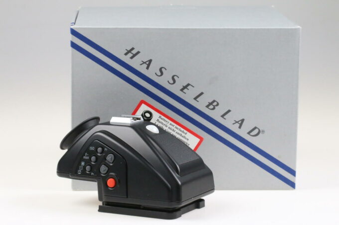 Hasselblad Prismensucher PME 45 - #3042297
