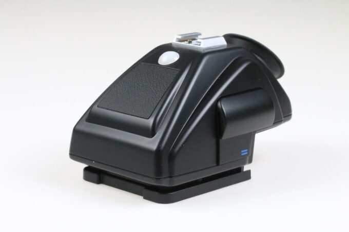 Hasselblad Prismensucher PME 45 - #3042297 - Image 2