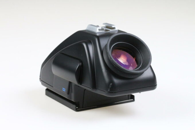 Hasselblad Prismensucher PME 45 - #3042297 - Image 3
