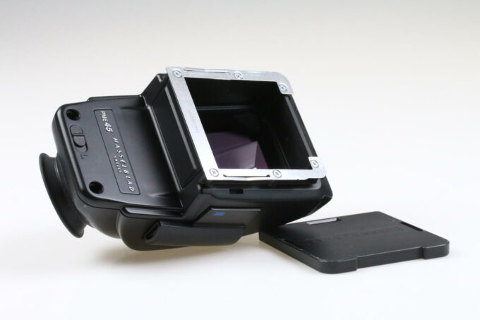 Hasselblad Prismensucher PME 45 - #3042297 - Image 4