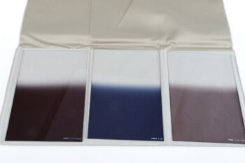 Lee Filterset
