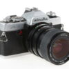 Minolta XG-1 mit MD 28-70mm f/3,5-4,8 - #7334692 - Image 2