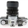 Minolta XG-1 mit MD 28-70mm f/3,5-4,8 - #7334692 - Image 3