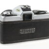 Minolta XG-1 mit MD 28-70mm f/3,5-4,8 - #7334692 - Image 4