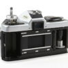 Minolta XG-1 mit MD 28-70mm f/3,5-4,8 - #7334692 - Image 5
