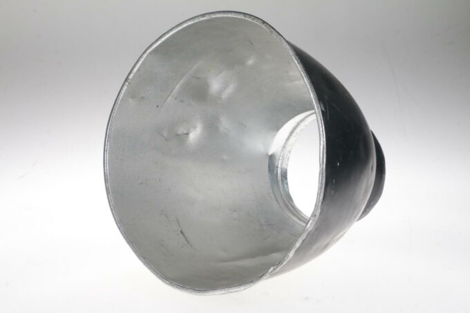 Hensel Konvolut diverse Lichtformer - Image 4