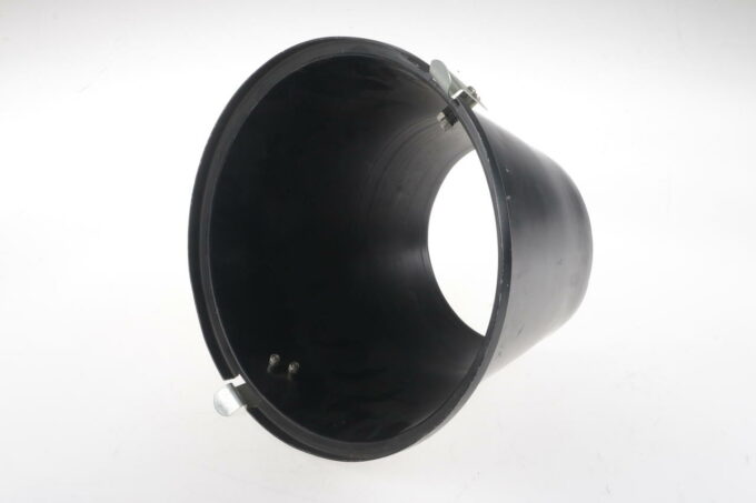 Hensel Konvolut diverse Lichtformer - Image 5
