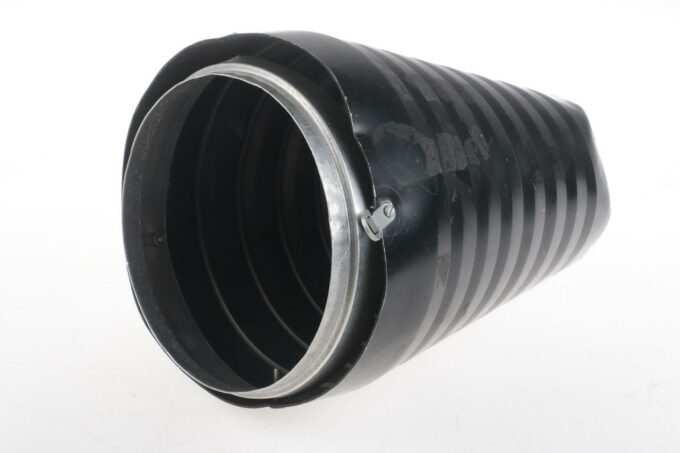 Hensel Konvolut diverse Lichtformer - Image 6