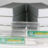 Konvolut diverse Diamagazine