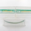 Konvolut diverse Diamagazine - Image 2