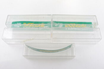 Konvolut diverse Diamagazine