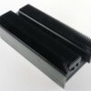 Konvolut diverse Diamagazine - Image 3