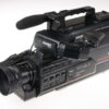 Bauer VCC 550 AF VHS Rekorder - Image 2