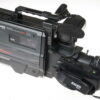 Bauer VCC 550 AF VHS Rekorder - Image 3