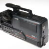 Bauer VCC 550 AF VHS Rekorder - Image 4
