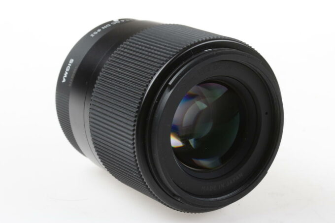 Sigma 30mm f/1,4 DC DN für FUJIFILM - #56806175 - Image 5