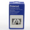 Polaroid PolaGraph 35mm Film für Autoprozessor (Abgelaufen 06/96)