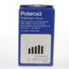 Polaroid PolaGraph 35mm Film für Autoprozessor (Abgelaufen 06/96) - Image 2