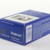 Polaroid PolaGraph 35mm Film für Autoprozessor (Abgelaufen 06/96) - Image 3