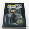 Nikon D800 - Das Buch zur Kamera