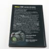 Nikon D800 - Das Buch zur Kamera