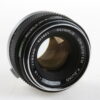 Olympus F.Zuiko 50mm f/1,8 - #526821 - Image 4