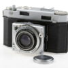 Agfa Karat 12 (2,8)