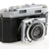 Agfa Karat 12 (2,8)