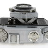 Agfa Karat 12 (2,8)