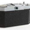 Agfa Karat 12 (2,8)