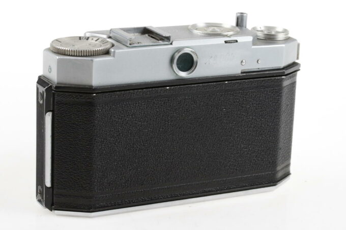 Agfa Karat 12 (2,8) - Image 4