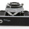 Agfa Karat 12 (2,8)