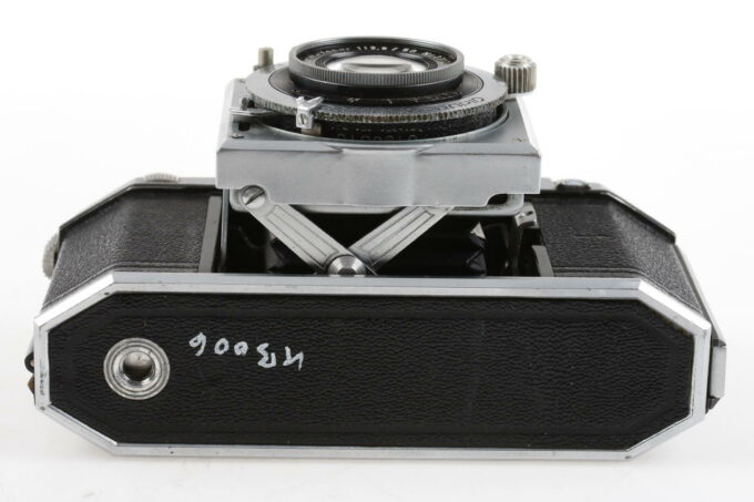 Agfa Karat 12 (2,8) - Image 5