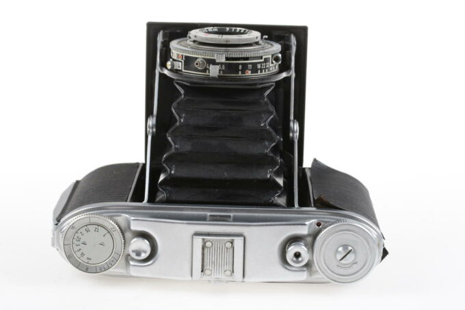 Agfa Isolette II - #715676 - Image 2