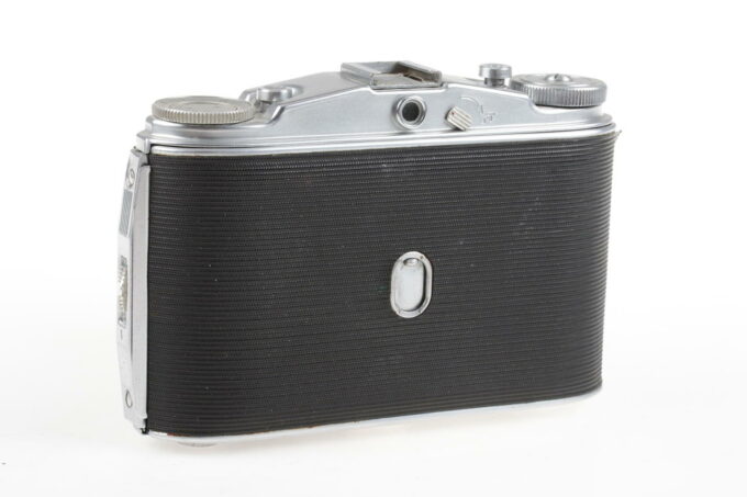 Agfa Isolette II - #715676 - Image 3