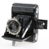 Zeiss Ikon Nettar (515) - #H36911