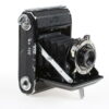 Zeiss Ikon Nettar (515) - #H36911