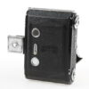 Zeiss Ikon Nettar (515) - #H36911
