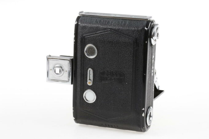 Zeiss Ikon Nettar (515) - #H36911 - Image 3