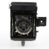 Zeiss Ikon Nettar (515) - #H36911