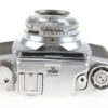 Agfa Silette SLE - #HY2969