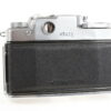 Agfa Silette SLE - #HY2969