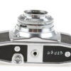 Agfa Silette SLE - #HY2969