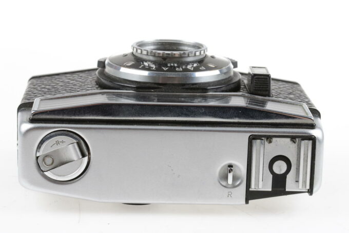 Agfa Parat I - Image 2