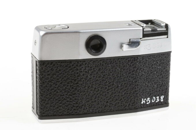Agfa Parat I - Image 3